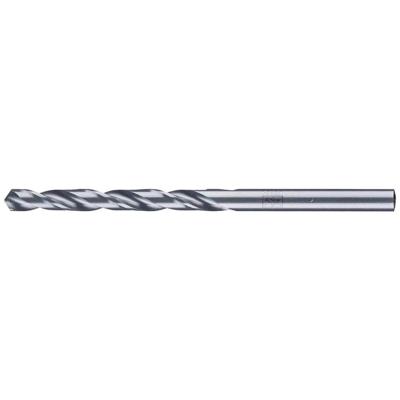 PFERD TOOLS 25203659 HSS-G N Spiraalboor 4.9 mm Gezamenlijke lengte 86 mm DIN 338 10 stuk(s)
