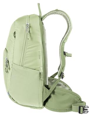 Deuter bike i 16 - bike backpack