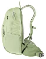 Deuter bike i 16 - bike backpack - thumbnail