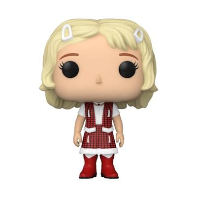 E.T. Funko Pop Vinyl: Gertie
