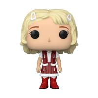 E.T. Funko Pop Vinyl: Gertie - thumbnail