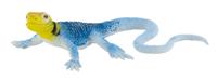Bullyland Gewone halsbandhagedis (68488) - thumbnail