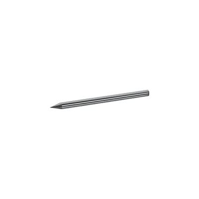 Promat/Tecwerk Reservenaald | hardmetaal | lengte 32 mm | naald-d. 2 mm | geschikt voor art.nr. 4000 85 - 4000858513 4000858513