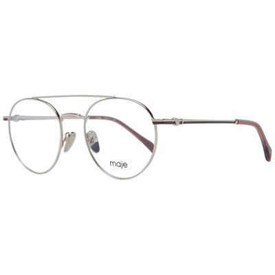 Brillenframe Dames Maje MJ3020 50400 Brillenframe Dames Maje MJ3020 50400