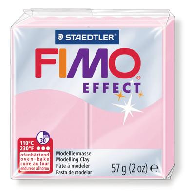 FIMO® soft, 57 gr/ 1 doos