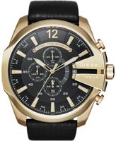 Diesel DZ4344 herenhorloge - thumbnail