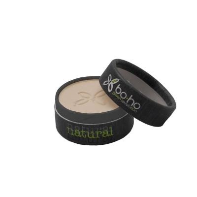 Boho Biologische Oogschaduw Mat Vanille