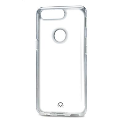 Mobilize Gelly Case OnePlus 5T Clear