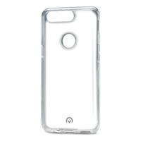 Mobilize Gelly Case OnePlus 5T Clear - thumbnail