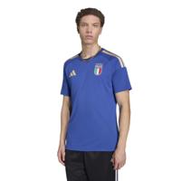 adidas Italië Thuisshirt Fans 2026-2028 - thumbnail