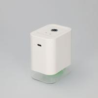 Dispenser KSIX Smart Hand Mini Sterilisator Automatisch 45 ml - thumbnail