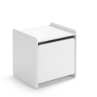 Nachtkastje Jill-W - thumbnail