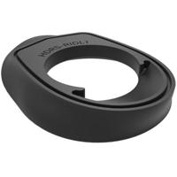 Deda top cover adapter alanera rs ridley falcn - thumbnail