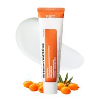 Purito Seoul Sea Buckthorn Vital 70 Cream 50 ml - thumbnail