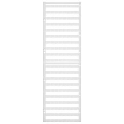 Weidmüller 1046350000 Wit 800 stuk(s)