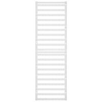 Weidmüller 1046350000 Wit 800 stuk(s) - thumbnail