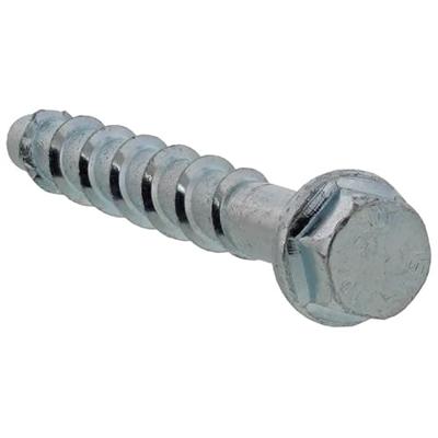 Spit betonschroef - Tapcon HFL Xtrem - 10x90/35-5 - 058742