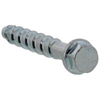 Spit betonschroef - Tapcon HFL Xtrem - 10x60/5 - zelftappend - thumbnail