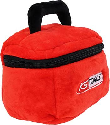 KS Tools Gereedschapsbox voor babys 100208 KS Tools Gereedschapsbox voor babys 100208