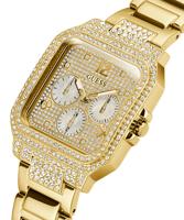 Horloge Dames Guess GW0472L2 (Ø 35 mm) (0091661529726) - thumbnail