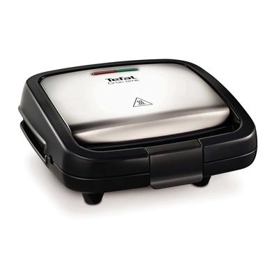 Tefal sm193d sandwichmaker