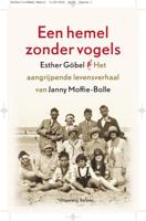 Een hemel zonder vogels - Esther Göbel - ebook - thumbnail