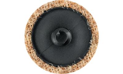 PFERD TOOLS 42781381 Schuurschijf Diameter 38 mm