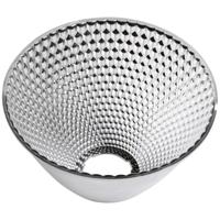 SLV Reflector voorEnola L 60 graden - 1005263 - thumbnail