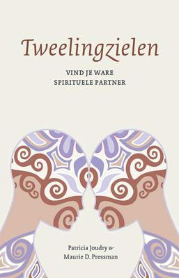 Tweelingzielen (Paperback)