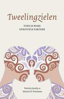 Tweelingzielen (Paperback) - thumbnail