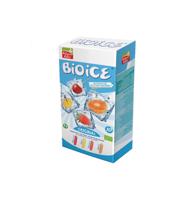 La Finestra Ice pops original bio - 10 ijsjes - thumbnail