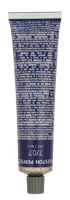 Wella Professionals Koleston Perfect Me+ Permanent Creme Colour 7/07 Medium Blonde Natural Brown 60ml - thumbnail