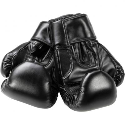 Bokshandschoenen 10 Ounce - thumbnail