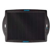 OXFORD acculader "solariser battery charger solarizer of949 - thumbnail