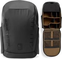 Gomatic Peter McKinnon daypack +1 LG cube - thumbnail