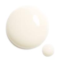 Chanel Sublimage L&apos;Essence Fondamentale Ultimate Concentrate 40 ml Serum Dames - thumbnail