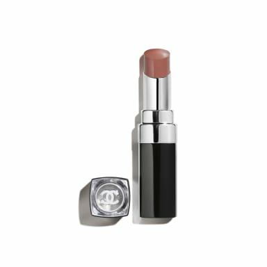Chanel Rouge Coco Bloom Plumping Lipstick 110 CHANCE Lippenstift 3 g Dames