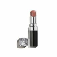 Chanel Rouge Coco Bloom Plumping Lipstick 110 CHANCE Lippenstift 3 g Dames - thumbnail