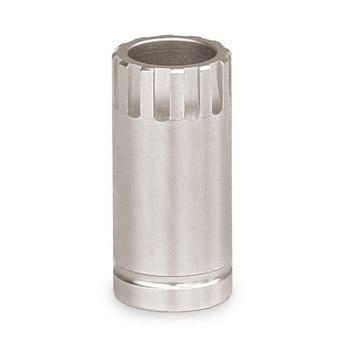 Bracket (de)mont.gereedschap 3/8&quot; Campa Cart Cyclus 720195