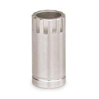 Bracket (de)mont.gereedschap 3/8&quot; Campa Cart Cyclus 720195 - thumbnail