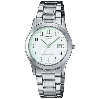 Casio Dames horloge