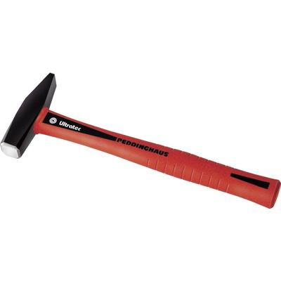 Peddinghaus ULTRATEC 5039.98.0200 Bankwerkershamer 277 g DIN 1041 1 stuk(s)