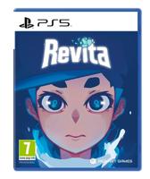 Revita - thumbnail