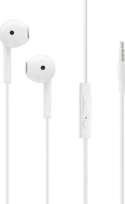 GrabNGo Gng Ear-pods 3,5mm
