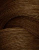 Redken Shades EQ Gloss 04ABN 60ml - thumbnail