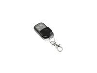 Eurolite EUROLITE WRC-7 wireless Remote Control - thumbnail