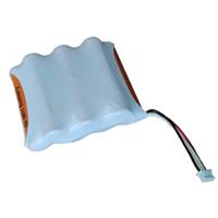 Chauvin Arnoux HX0086 accupack accu PEL 102 / PEL 103 / PEL 104 1 st. - thumbnail