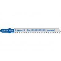 Metabo 623639000 5 decoupeerzaagbladen 74 5 stuk(s) - thumbnail