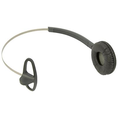 JABRA hoofdband PRO 925/935 Mono