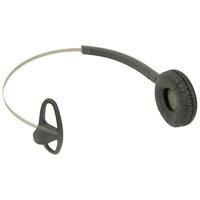JABRA hoofdband PRO 925/935 Mono - thumbnail